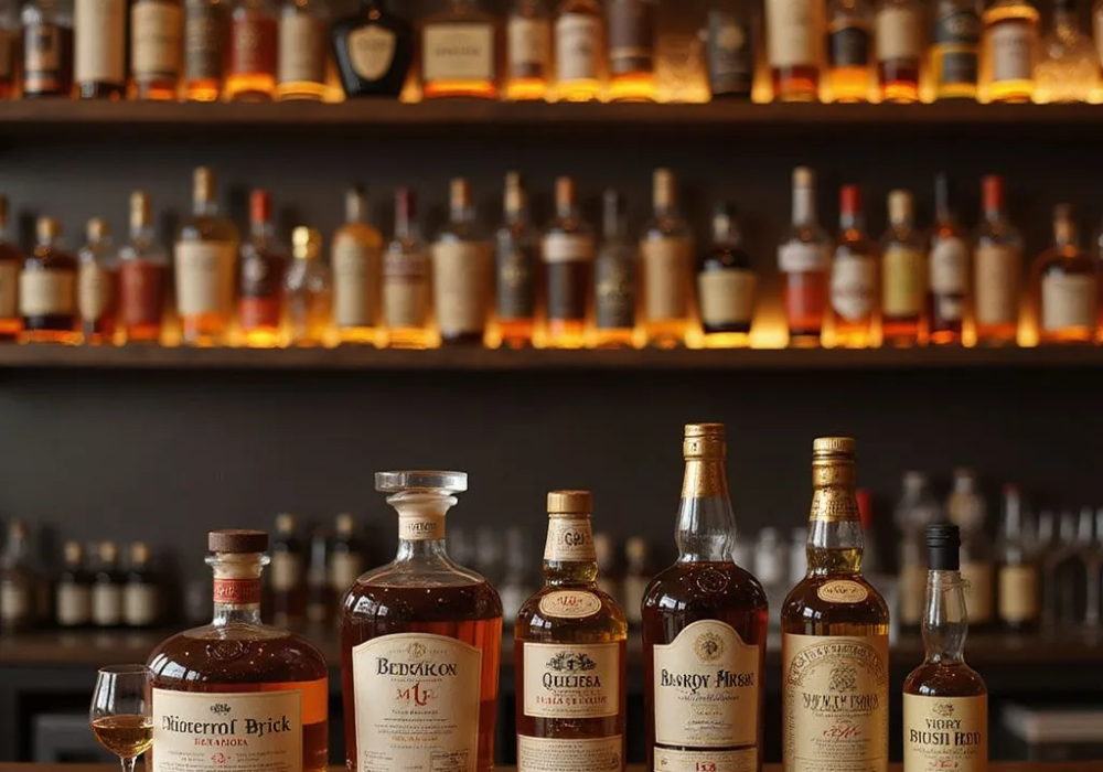 Slider gallery image